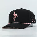 Flamingo Performance Hat