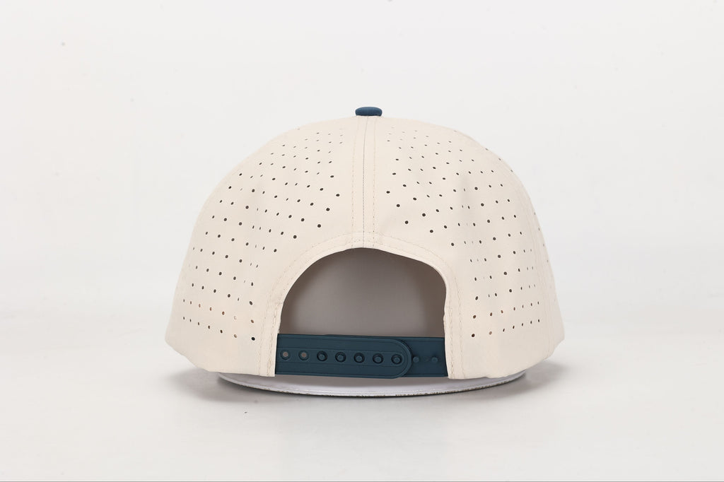 Blue Jay Performance Hat