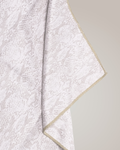 Desert Snake Quick-Drying Sport Towel