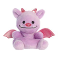 Aurora® - Palm Pals™ - 5" Marbles Gargoyle™