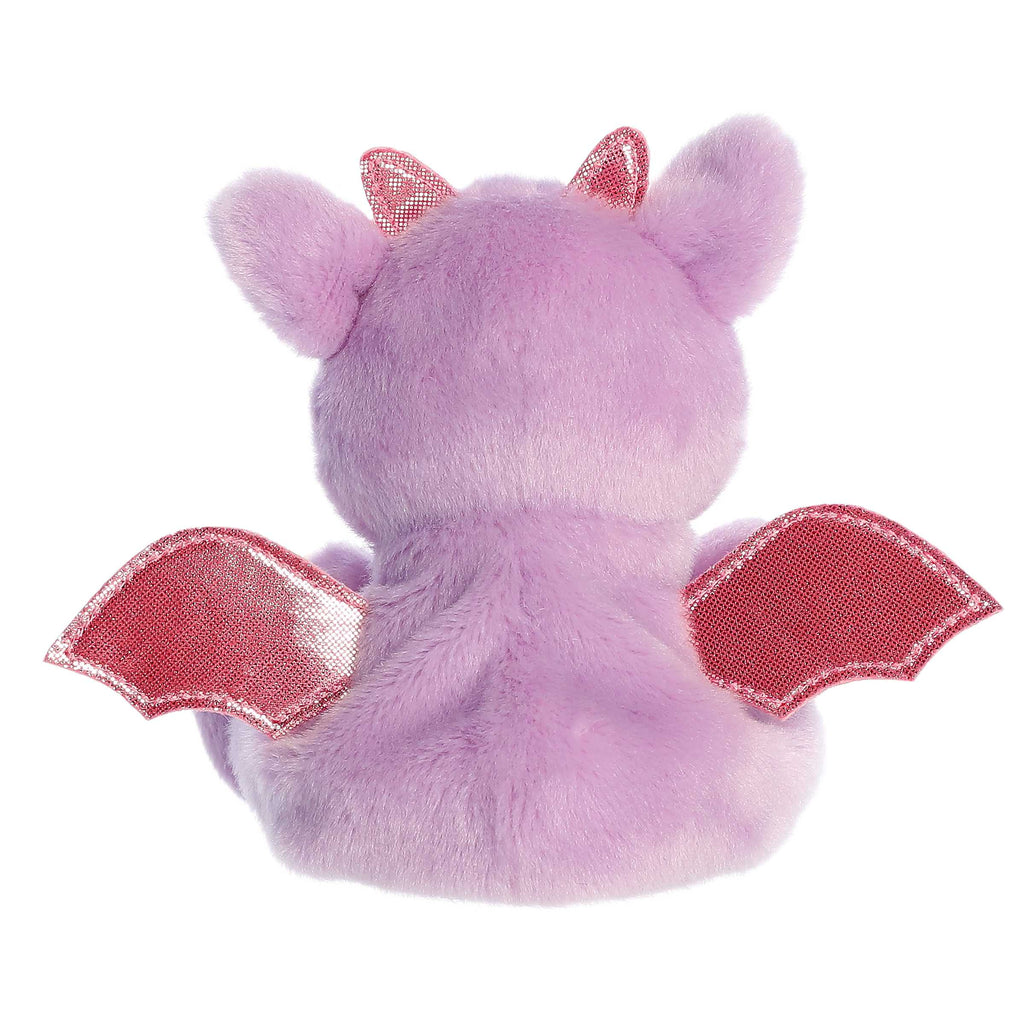 Aurora® - Palm Pals™ - 5" Marbles Gargoyle™