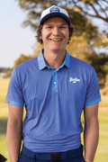 FOWLER - PREMIUM LIFESTYLE COLLECTION - BOOYAA SHIRT