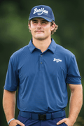 OXFORD - VINTAGE COLLECTION - BOOYAA GOLF SHIRT