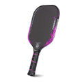 Phoenix Pickleball Paddle - 13.3MM
