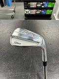 Titleist 2021 T100 Single Iron 9 Right Hand (Used)