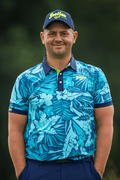 AZURE - LIFESTYLE COLLECTION 2025 - BOOYAA GOLF SHIRT