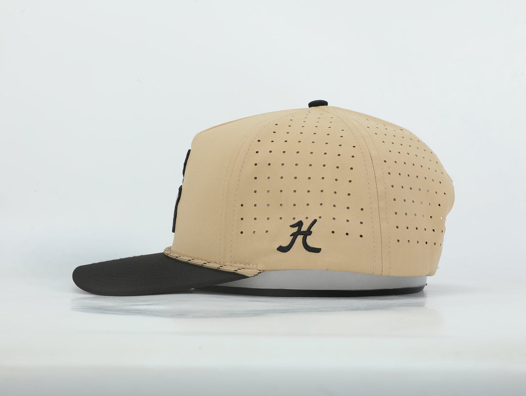 Sentinel Performance Hat
