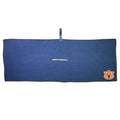 Auburn Tigers Microfiber Golf Towel - 16 x 40