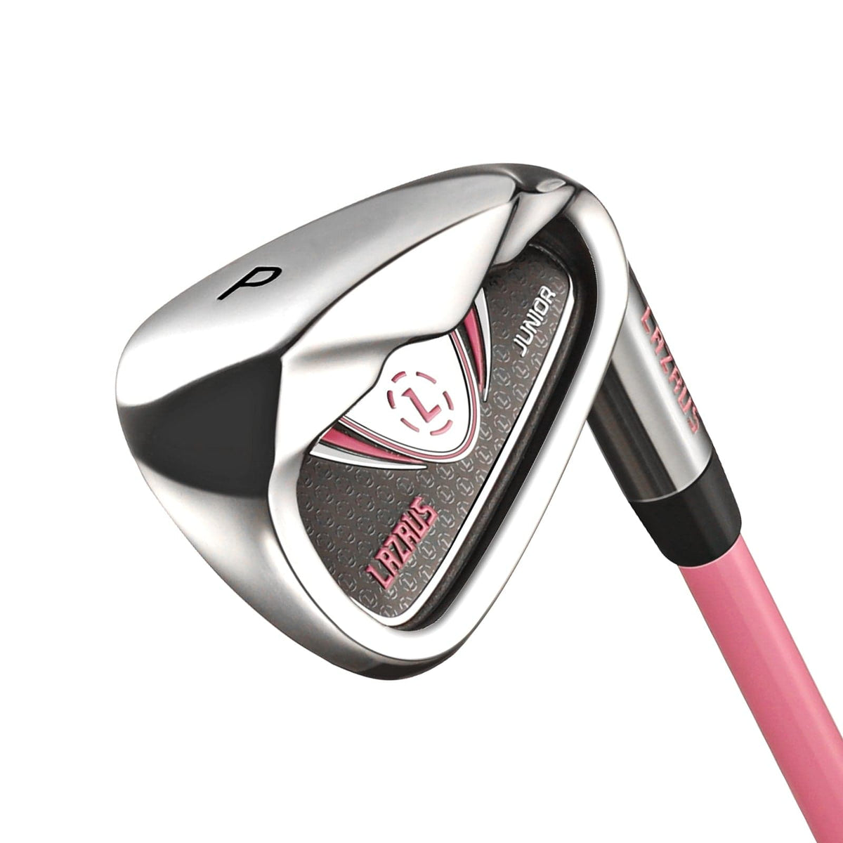 Junior Golf Clubs for Kids | Youth Golf Sets Ages 2-5 & 6-9 | Left & Right Hand