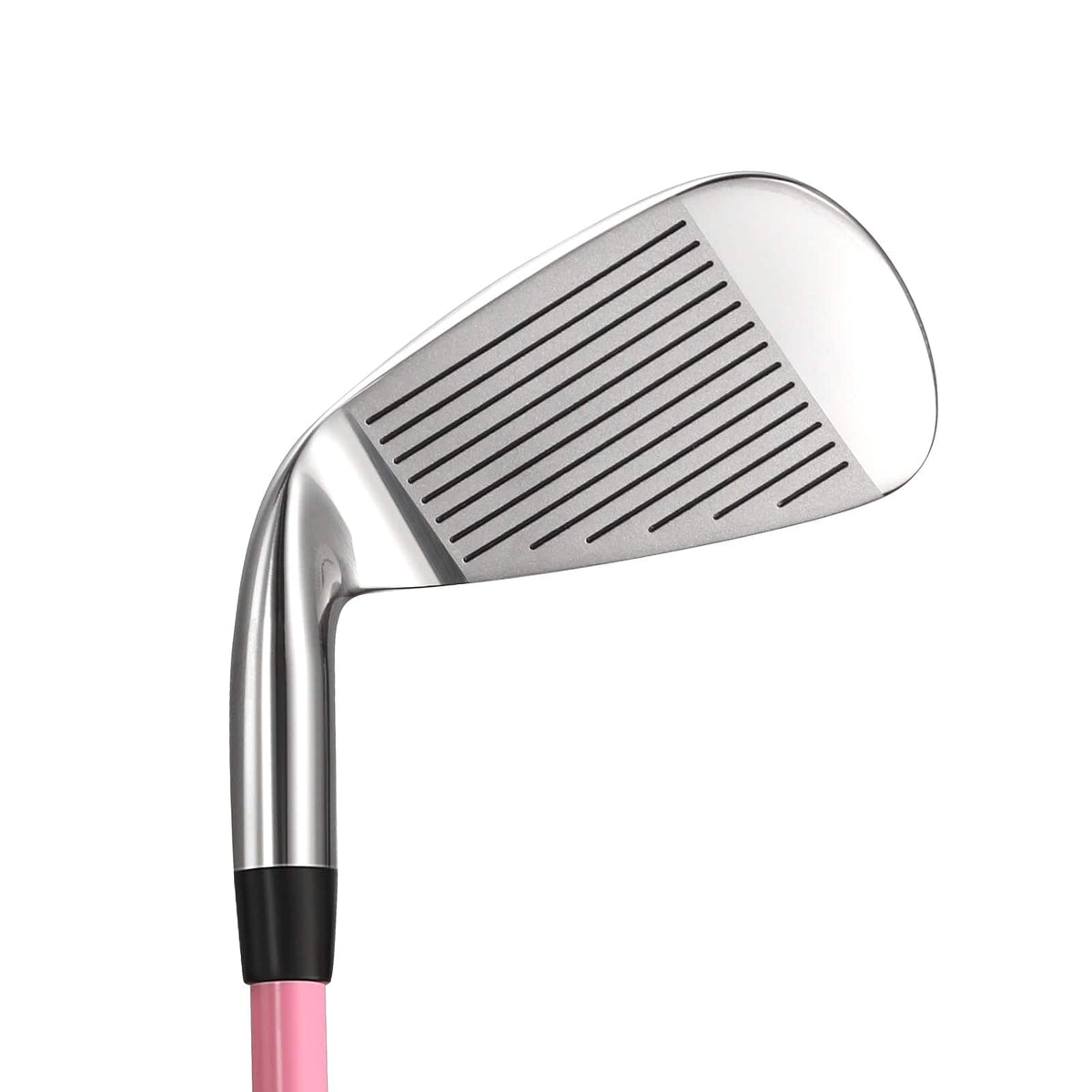 Junior Golf Clubs for Kids | Youth Golf Sets Ages 2-5 & 6-9 | Left & Right Hand