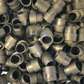 Ping Soft Ferrules for Hybrid Adapter