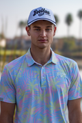 LULU - PREMIUM LIFESTYLE COLLECTION 2026 - BOOYAA SHIRT