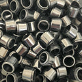 Titleist Collared Ferrules for Fairway Adapter