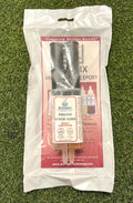 Brampton Pro-Fix Quick Cure Golf Shafting Epoxy