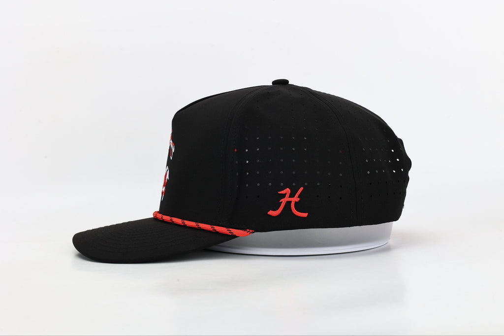 Koi Performance Hat