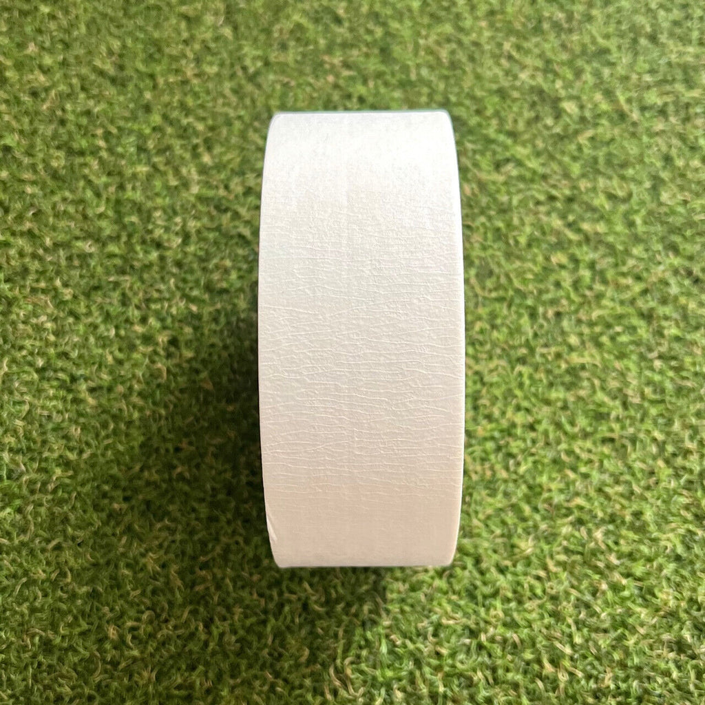 Brampton Double-Sided Golf Grip Tape Roll - 2" x 36yd