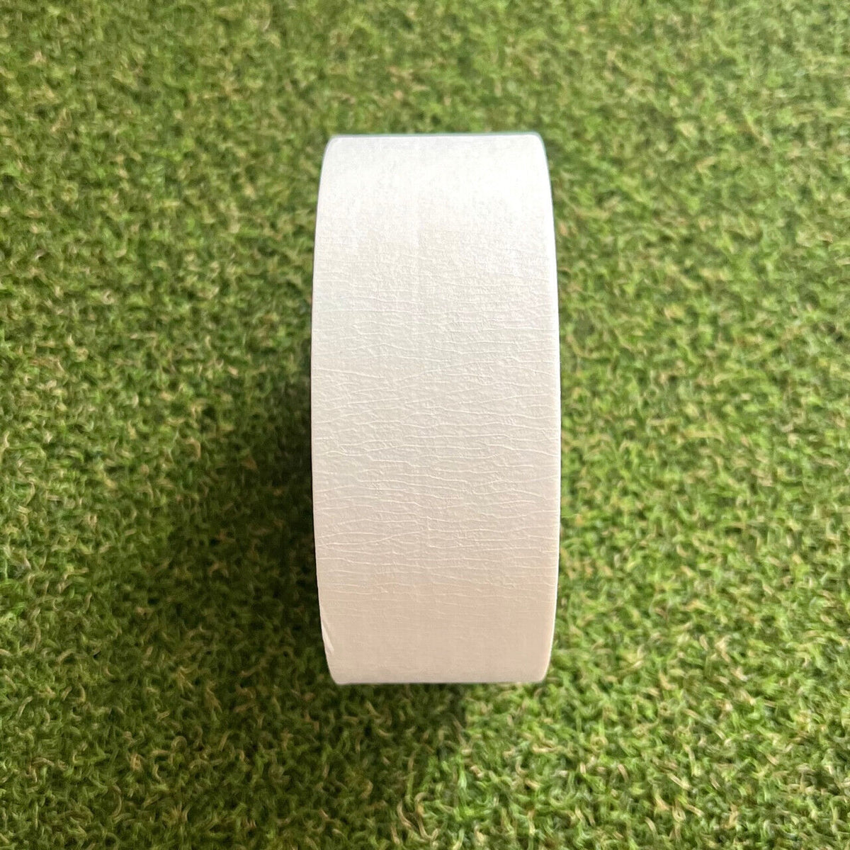 Brampton Double-Sided Golf Grip Tape Roll - 2" x 36yd