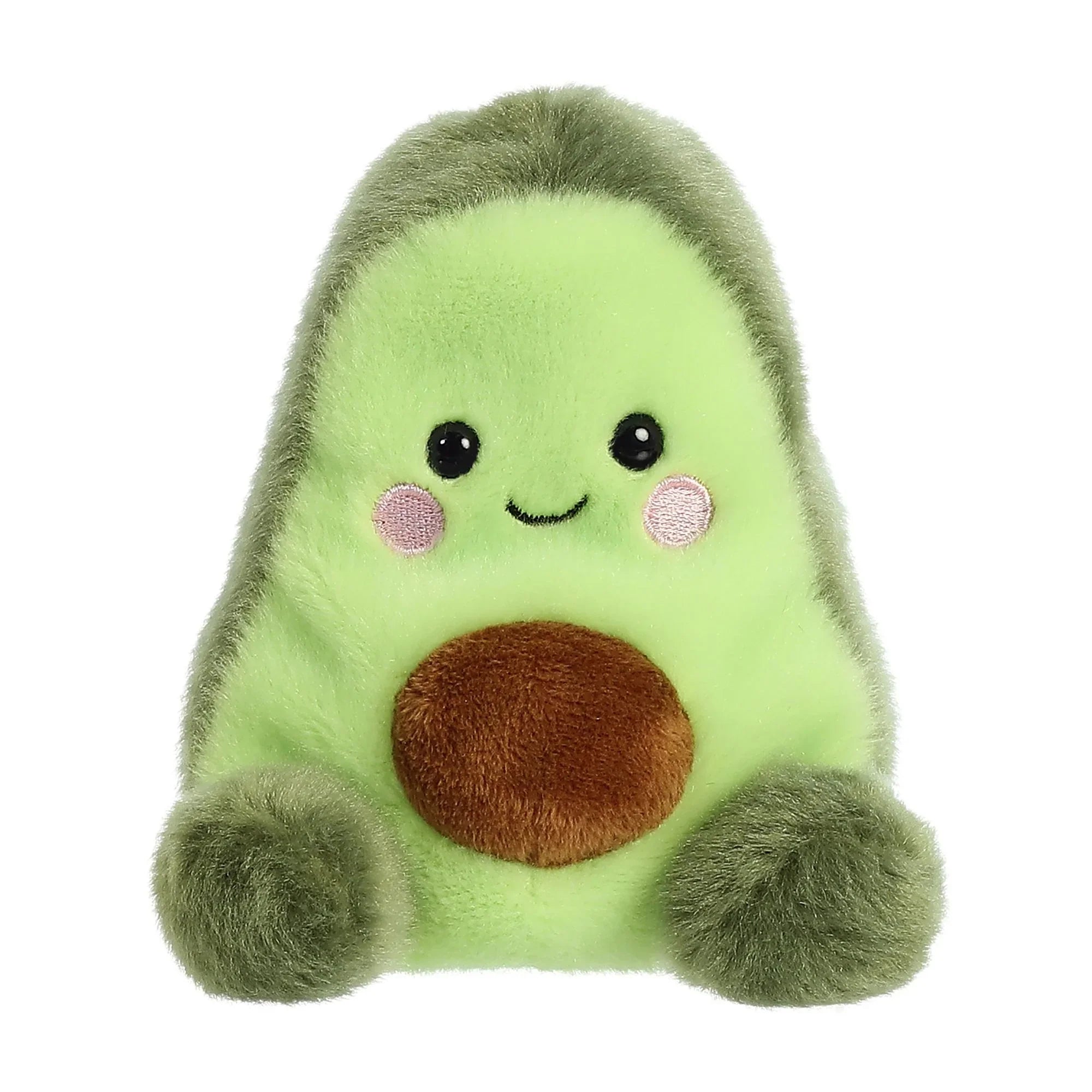 Aurora® - Palm Pals™ - 5" Airy Avocado™