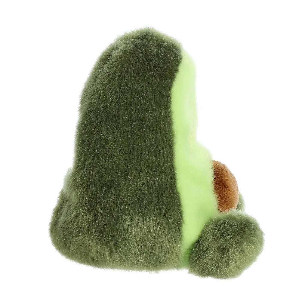 Aurora® - Palm Pals™ - 5" Airy Avocado™