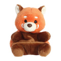 Aurora® - Palm Pals™ - 5" Rei Red Panda™