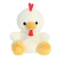 Aurora® - Palm Pals™ - 5" Cooper Chicken™