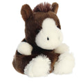 Aurora® - Palm Pals™ - 5" Darius Clydesdale™