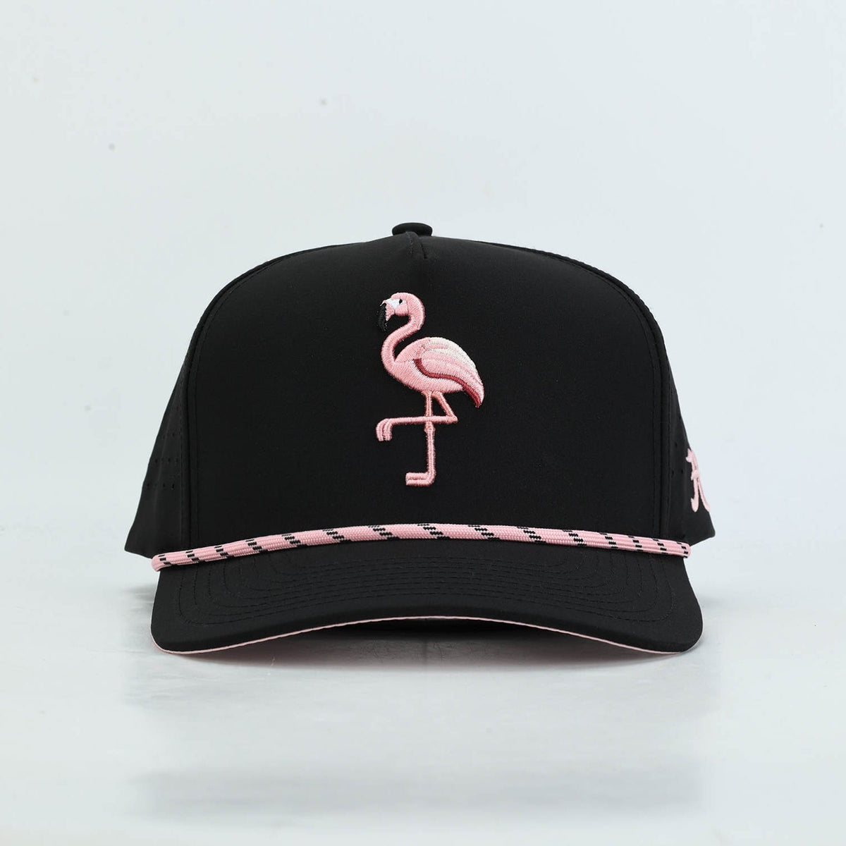 Flamingo Performance Hat
