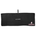 Bellarmine Knights Microfiber Golf Towel - 16 x 40