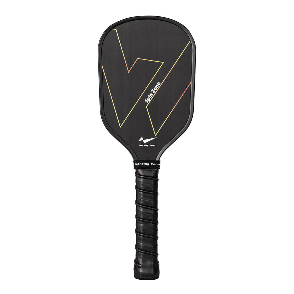 Pickleball Training Paddle - 16mm