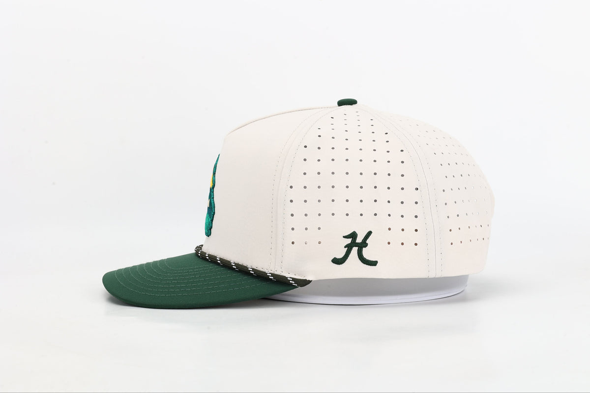 Call of the Wild Performance Hat