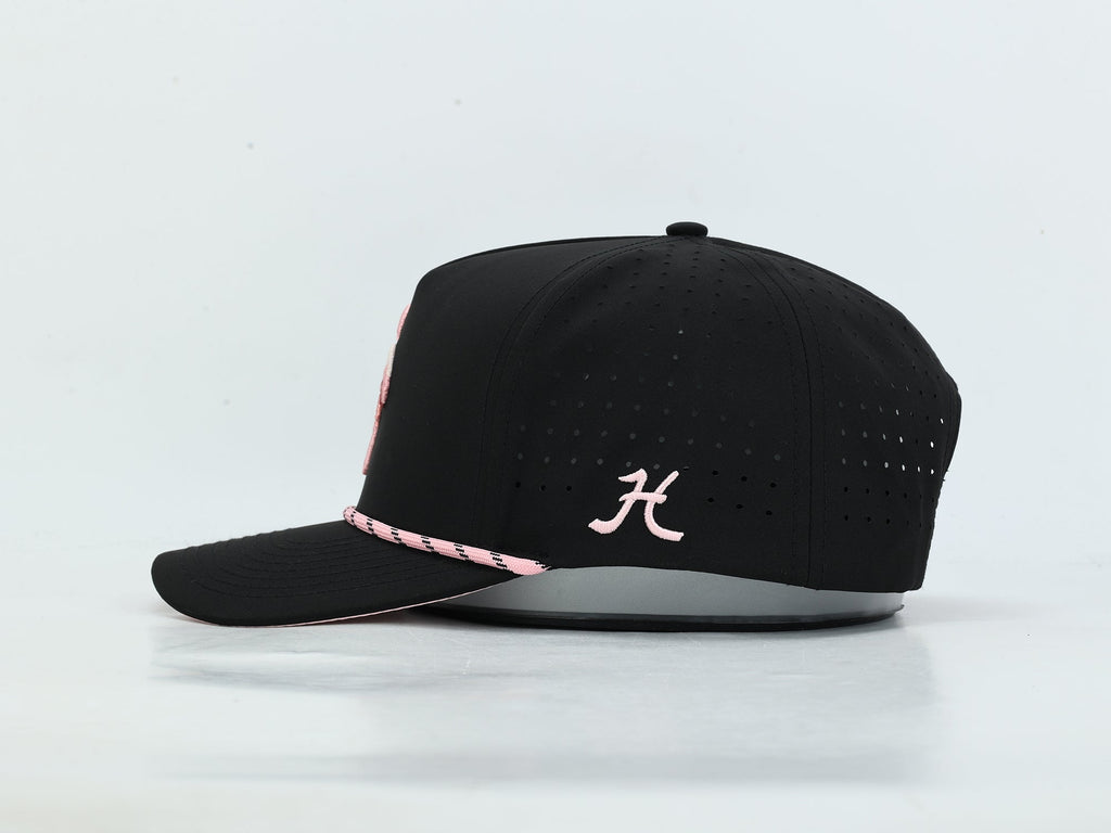 Flamingo Performance Hat