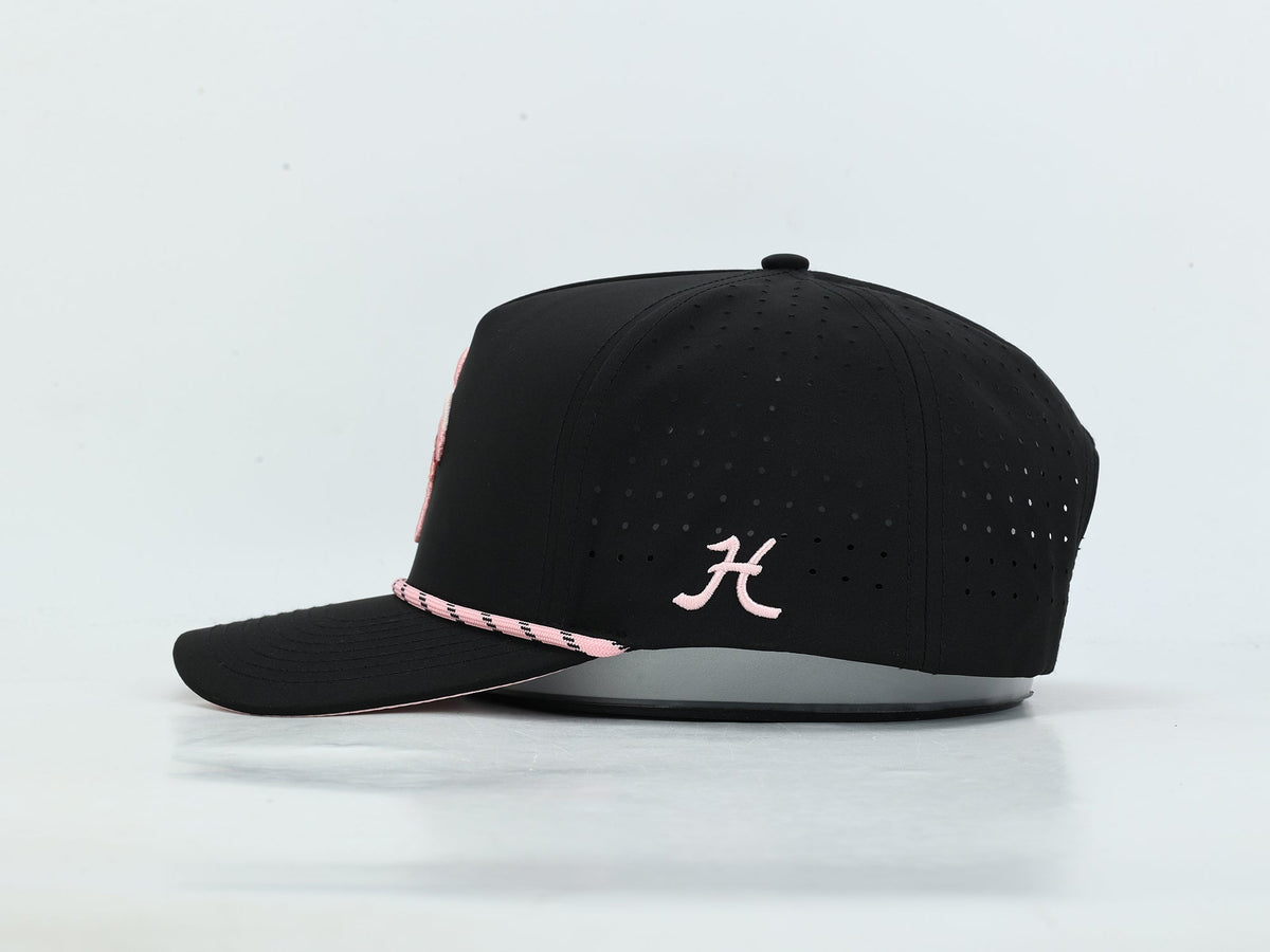 Flamingo Performance Hat