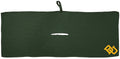 Baylor Bears Microfiber Golf Towel - 16 x 40