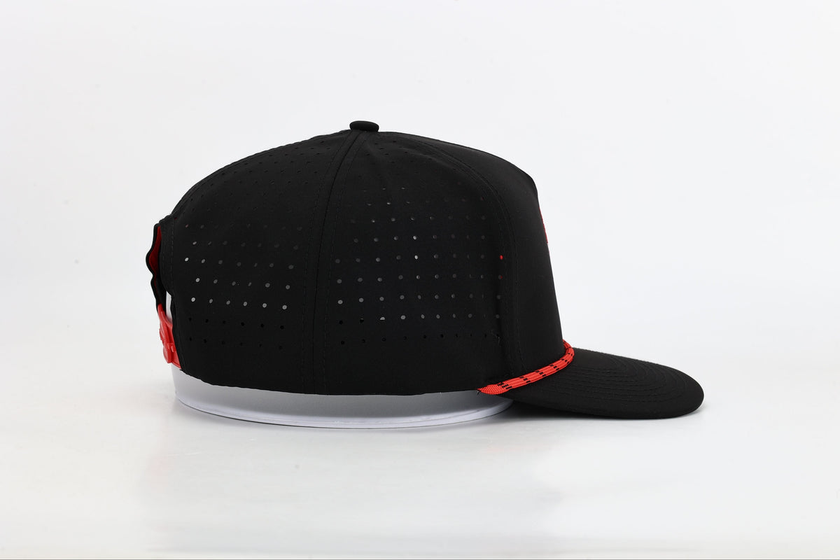 Koi Performance Hat