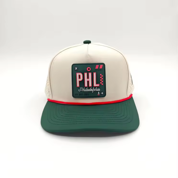 Philly Phresh (Pre-Order Ships July 26th)