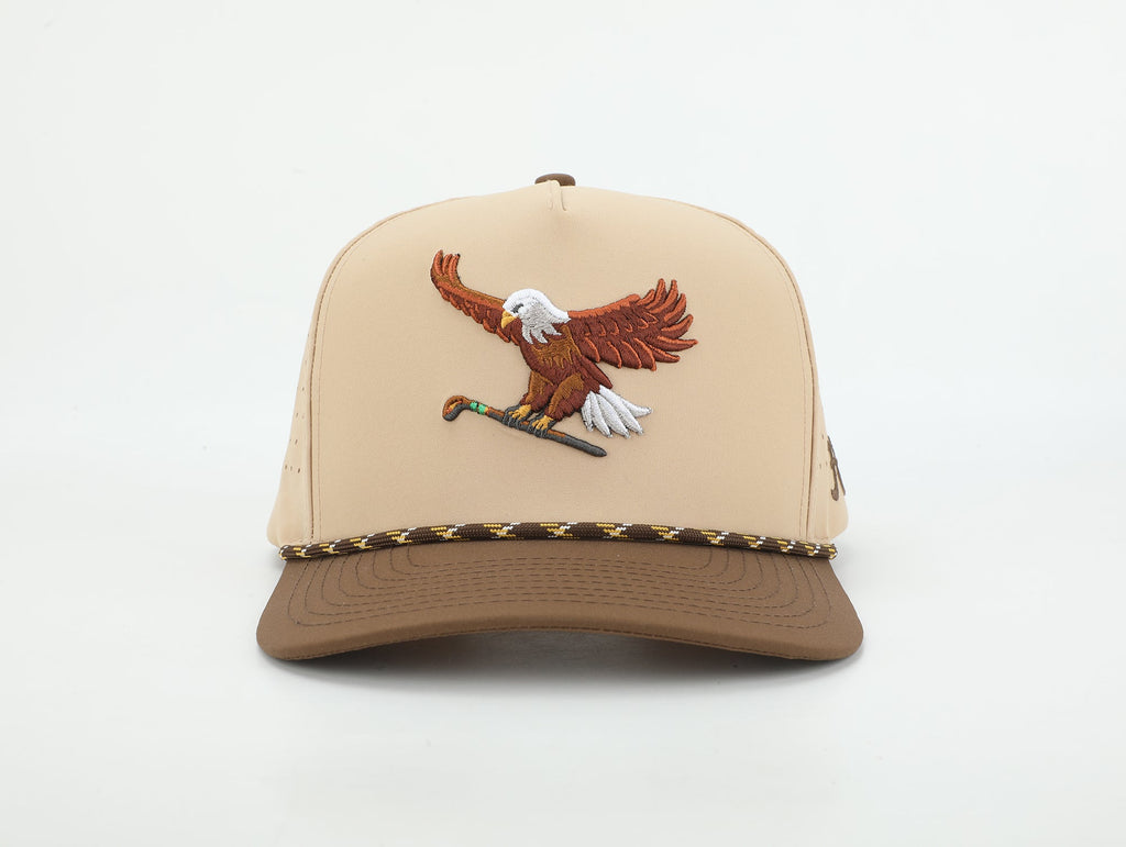 Eagle Performance Hat