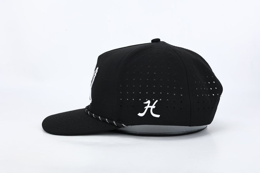 Loon Performance Hat