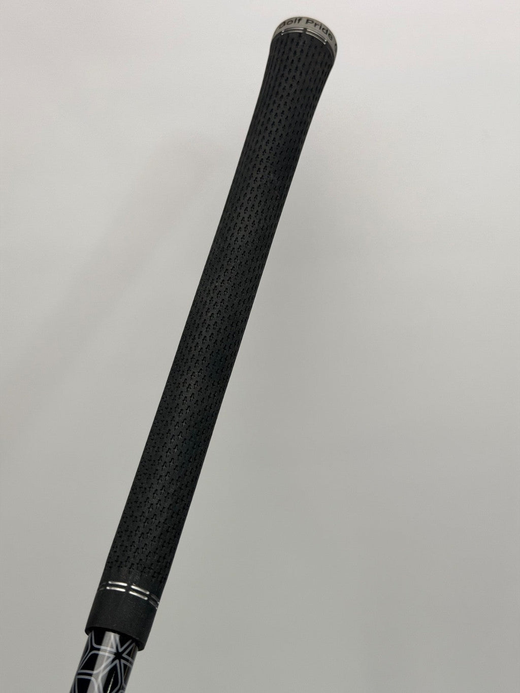 Callaway Rogue ST Max D 7 Wood 22° Cypher Black 40g Senior Flex