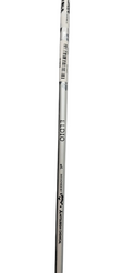 Mitsubishi Eldio 40L Fairway 40g Ladies 39.25" Shaft .335 Tip Winn Grip