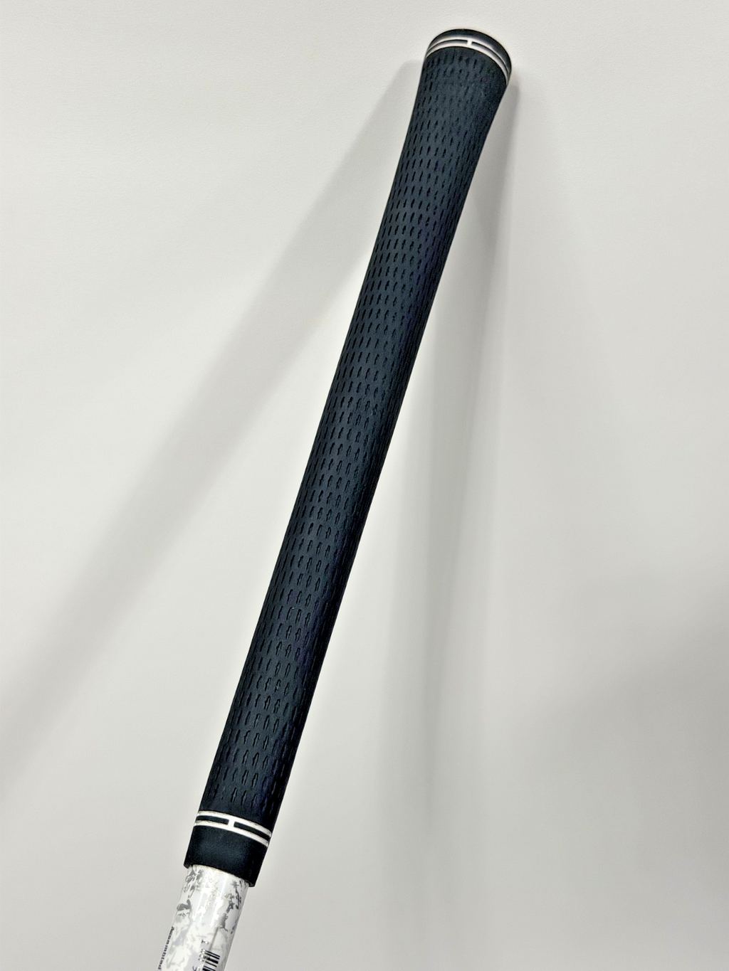 Callaway Elyte 7 Wood 21° Denali Charcoal 60g Regular Flex 42” Fairway Wood