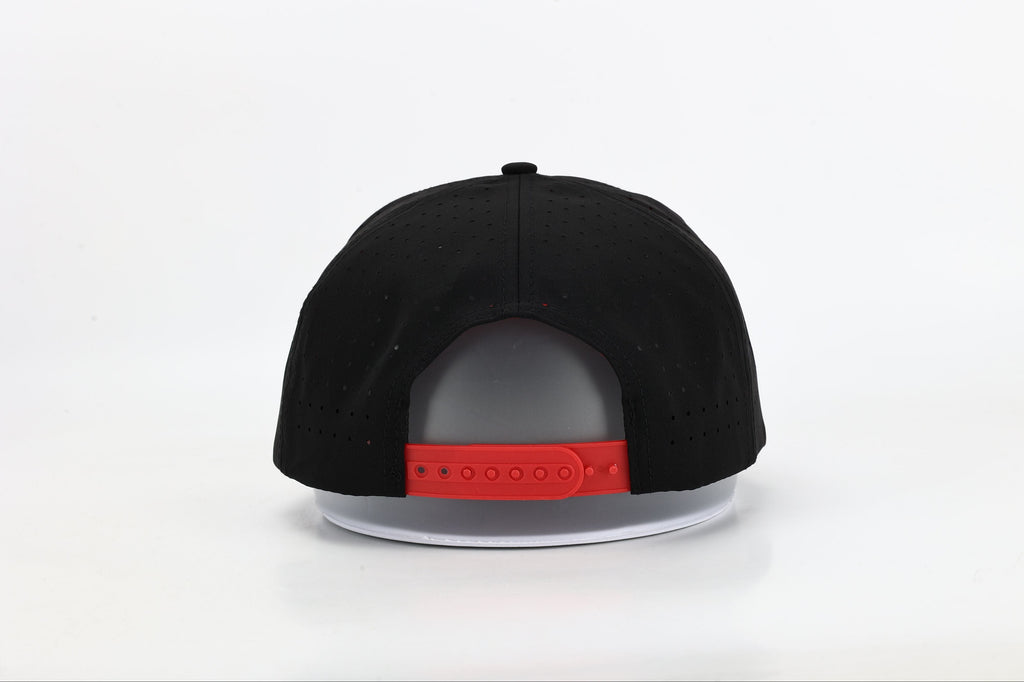 Koi Performance Hat