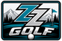 ZZ GOLF - Home
