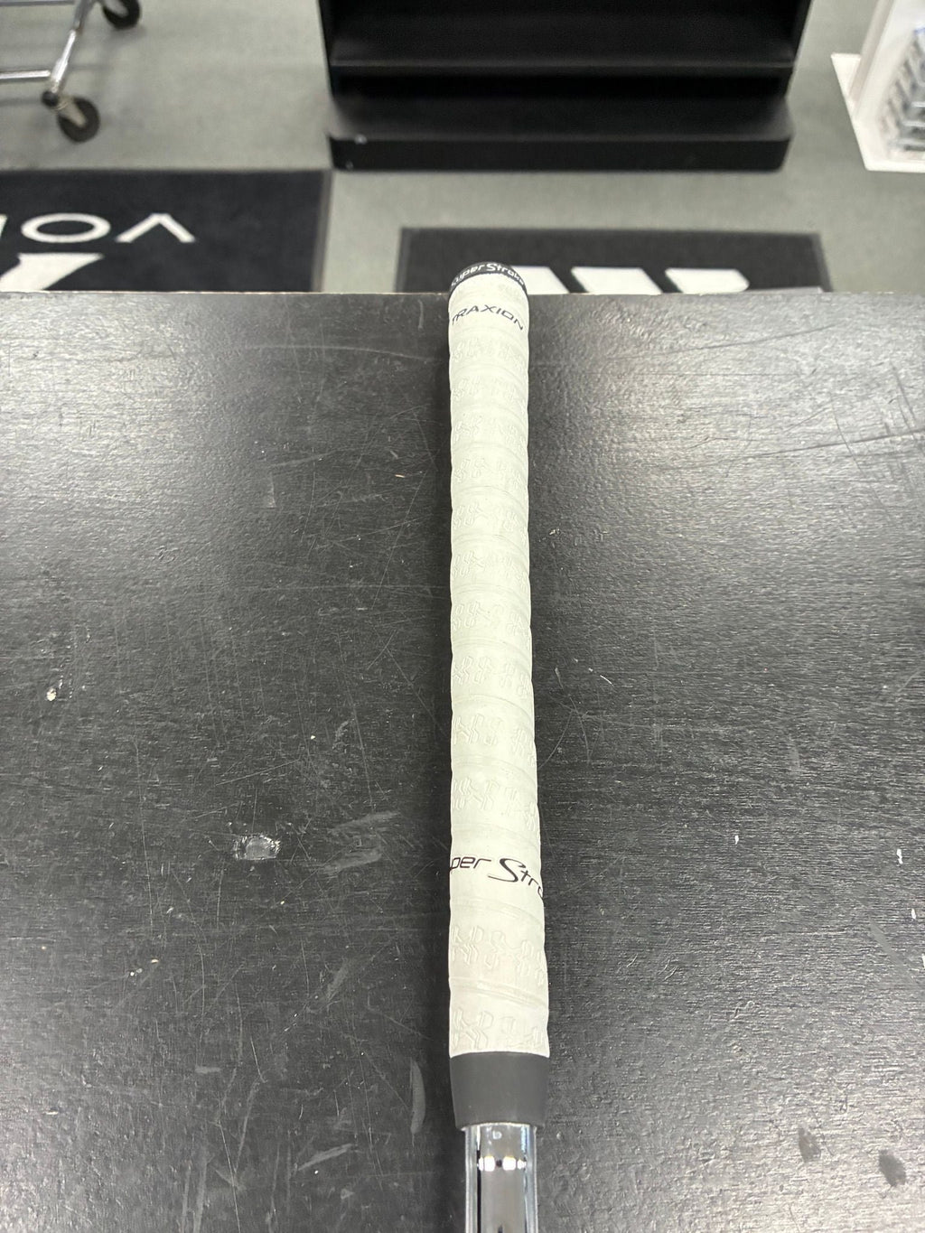 PING ChipR Wedge Right Hand (Used)