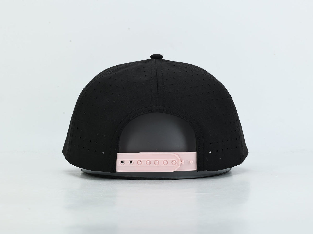 Flamingo Performance Hat