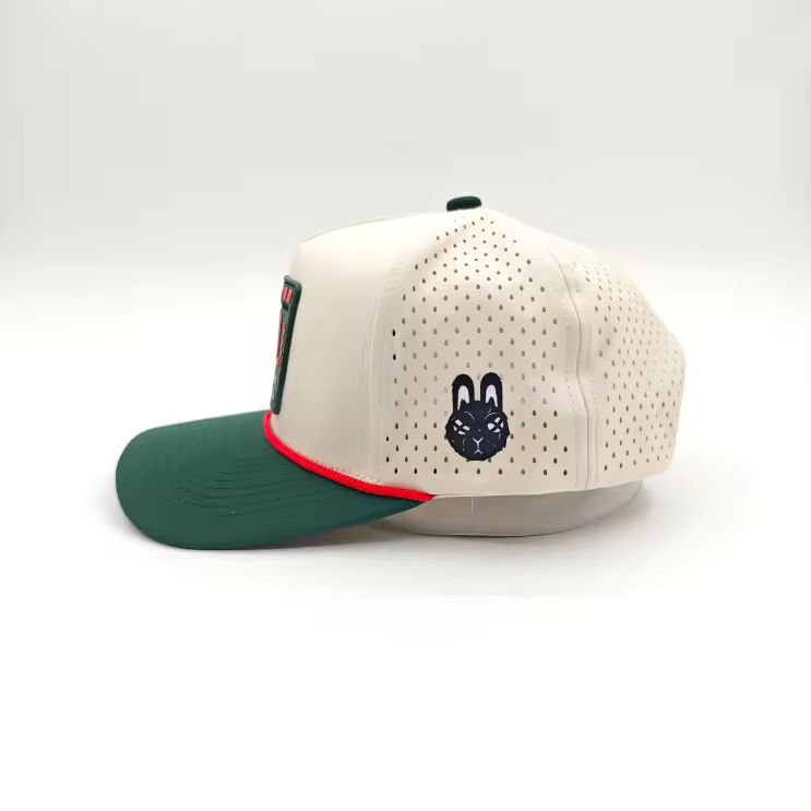 Philly Phresh (Pre-Order Ships July 26th)