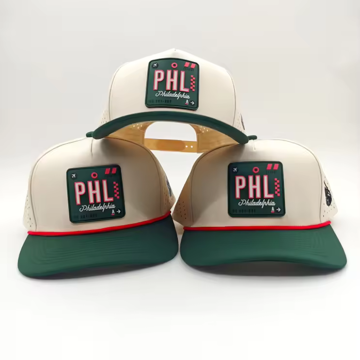 Philly Phresh (Pre-Order Ships July 26th)