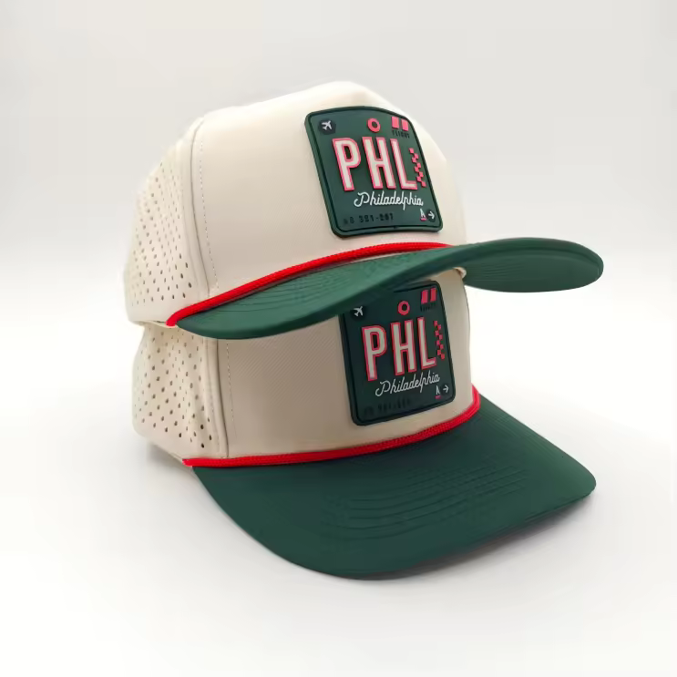 Philly Phresh (Pre-Order Ships July 26th)