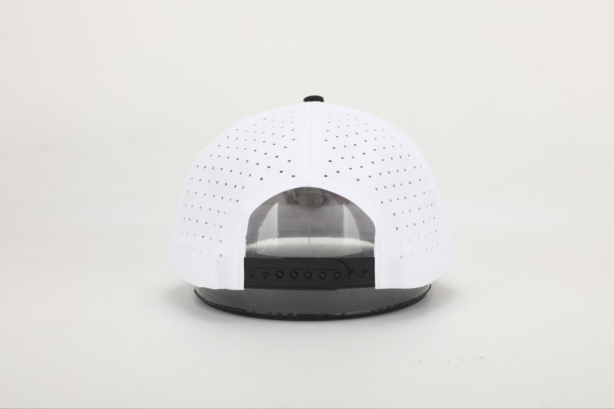Nine-Tailed Fox Performance Hat