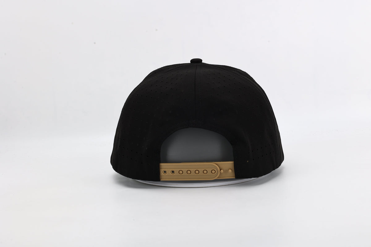 Duck Hunter Performance Hat