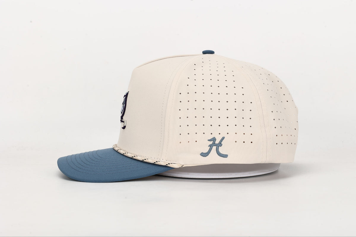 Blue Jay Performance Hat